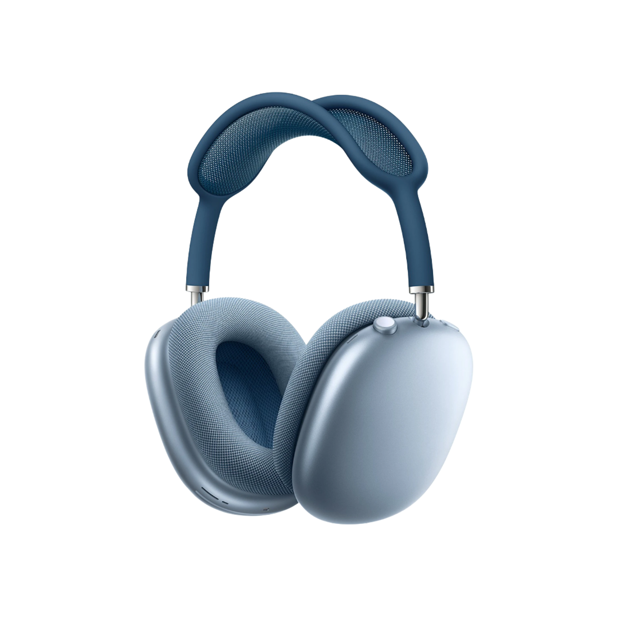 Apple AirPods Max (2024) Blue