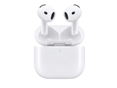 Apple AirPods 3rd Gen (2021)