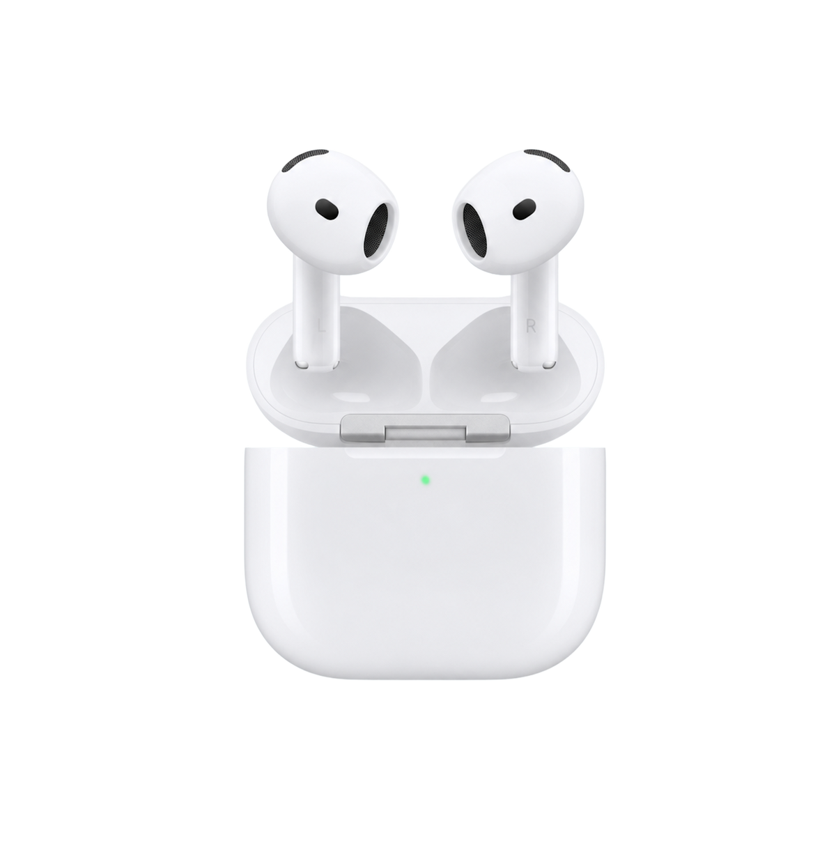Apple AirPods 3rd Gen (2021)