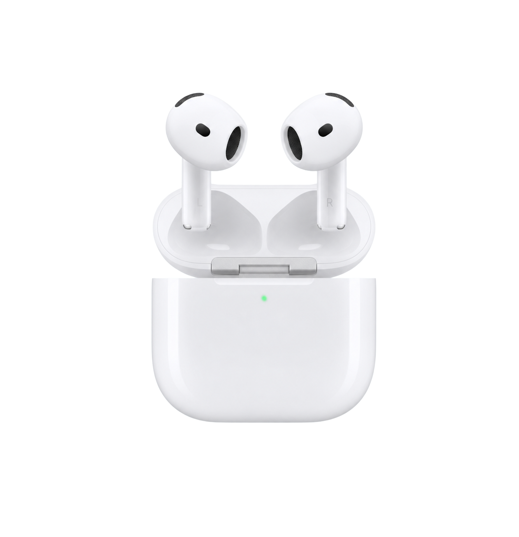 Apple AirPods 3rd Gen (2021)