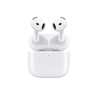 Apple AirPods 3rd Gen (2021)