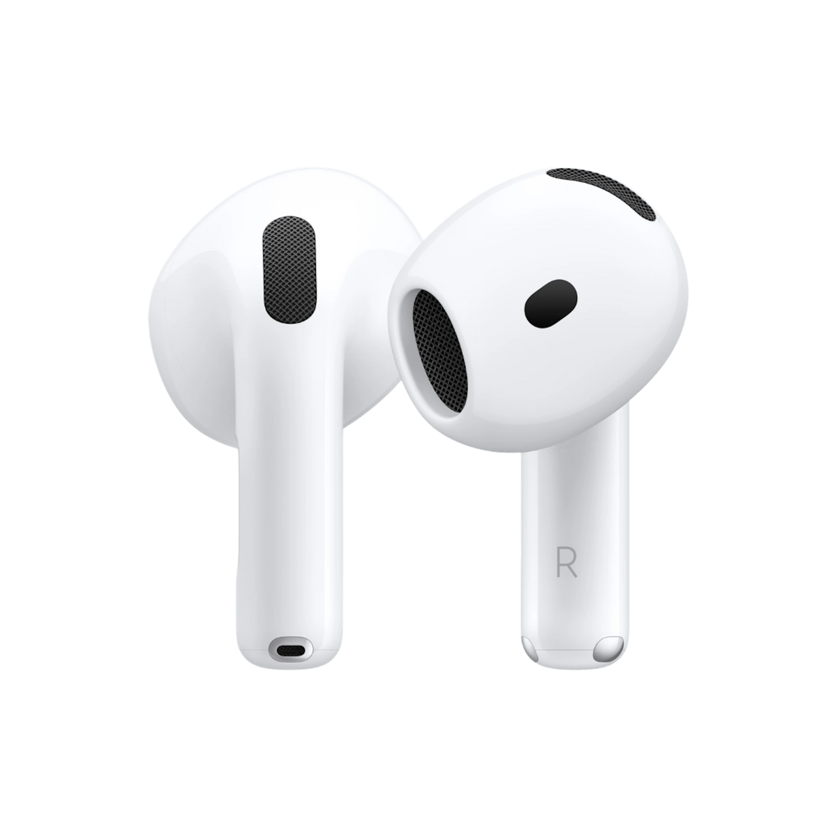 Apple AirPods 4th Gen (2024)