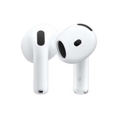 Apple AirPods 4th Gen (2024)