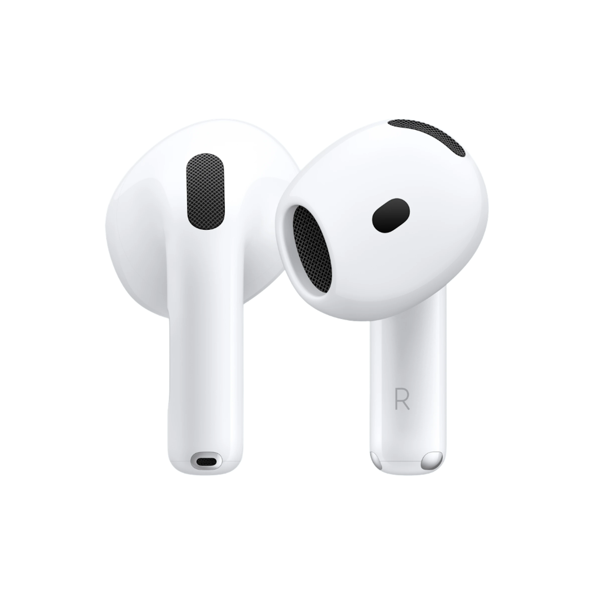Apple AirPods 4th Gen (2024)