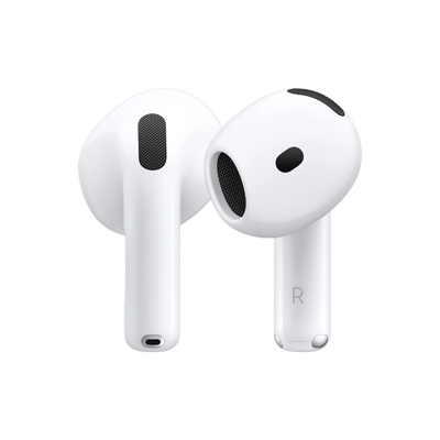 Apple AirPods 4th Gen (2024)