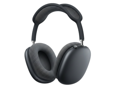 Apple AirPods Max (2024) Midnight
