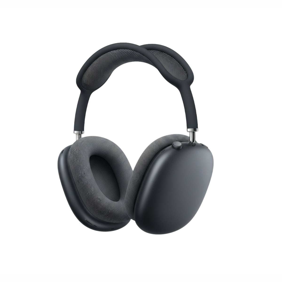 Apple AirPods Max (2024) Midnight