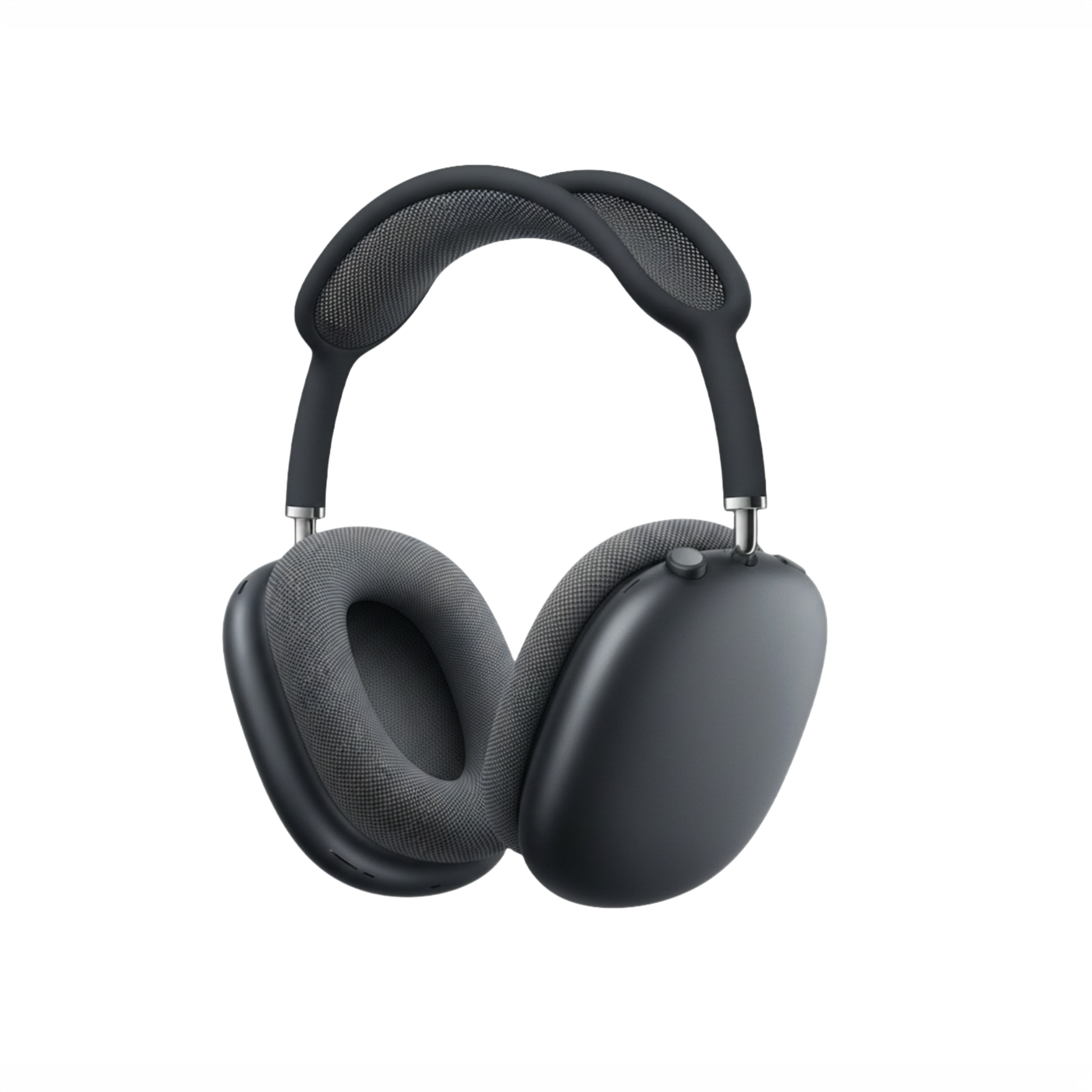 Apple AirPods Max (2024) Midnight