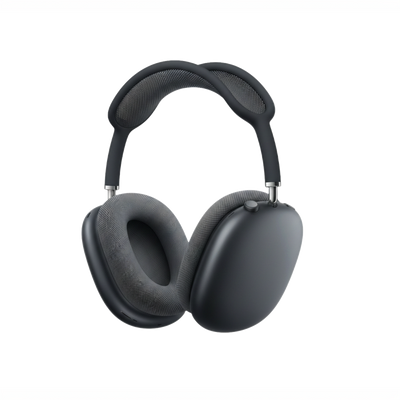 Apple AirPods Max (2024) Midnight