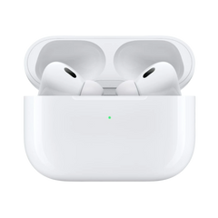 Apple AirPods Pro 2nd Gen (2023)