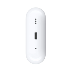 Apple AirPods Pro 2nd Gen (2022)