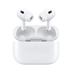 Apple AirPods Pro 2nd Gen (2023)