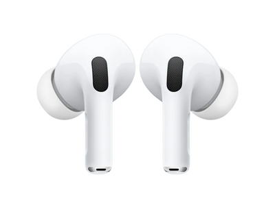 Apple AirPods Pro 2nd Gen (2022)