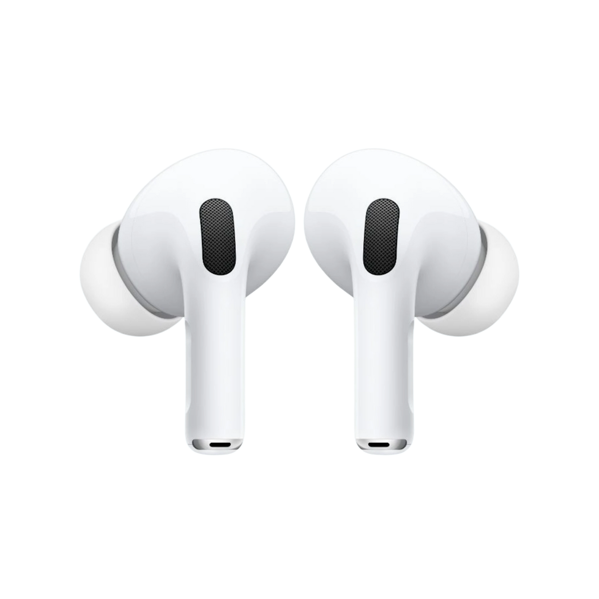 Apple AirPods Pro 2nd Gen (2023)