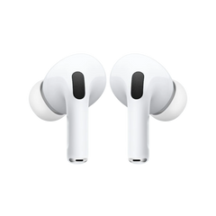 Apple AirPods Pro 2nd Gen (2023)
