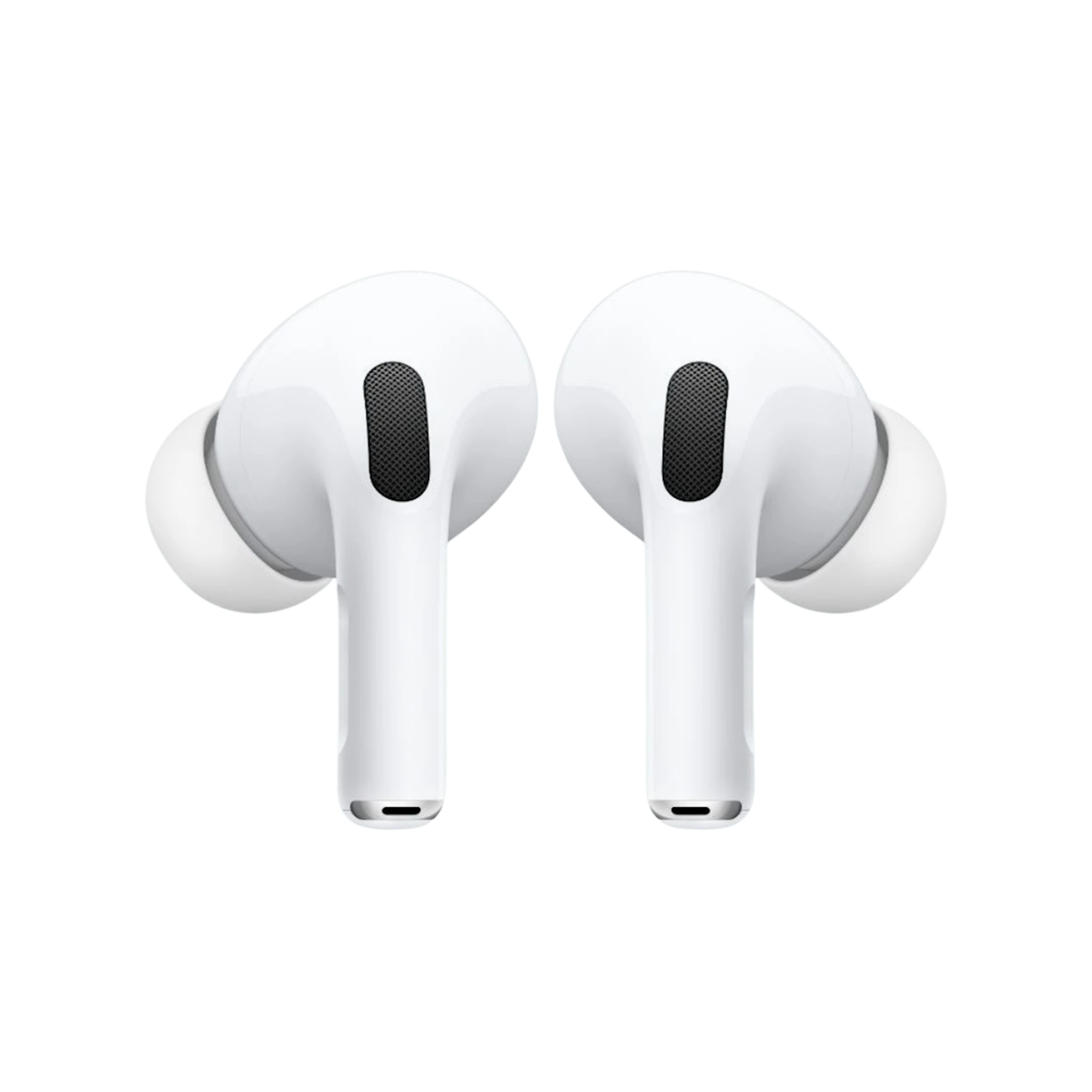Apple AirPods Pro 2nd Gen (2023)