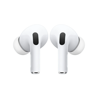 Apple AirPods Pro 2nd Gen (2023)