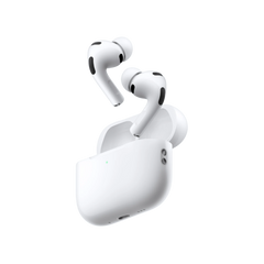 Apple AirPods Pro 3rd Gen (2025)