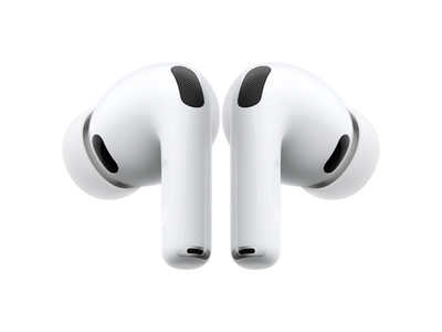 Apple AirPods Pro 3rd Gen (2025)