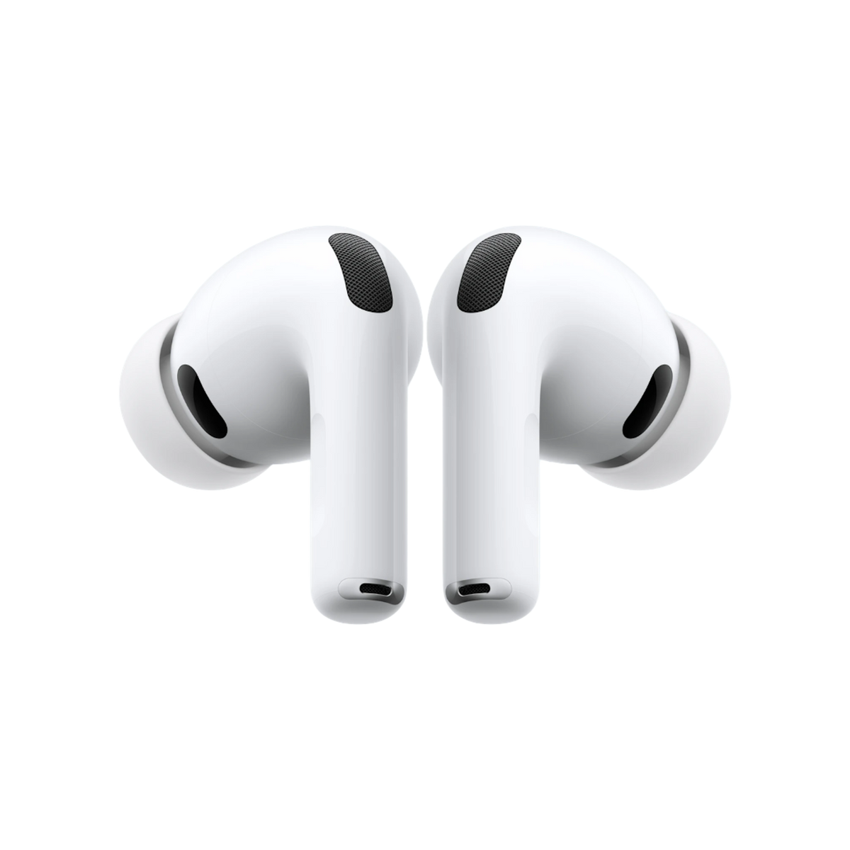 Apple AirPods Pro 3rd Gen (2025)