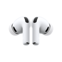 Apple AirPods Pro 3rd Gen (2025)