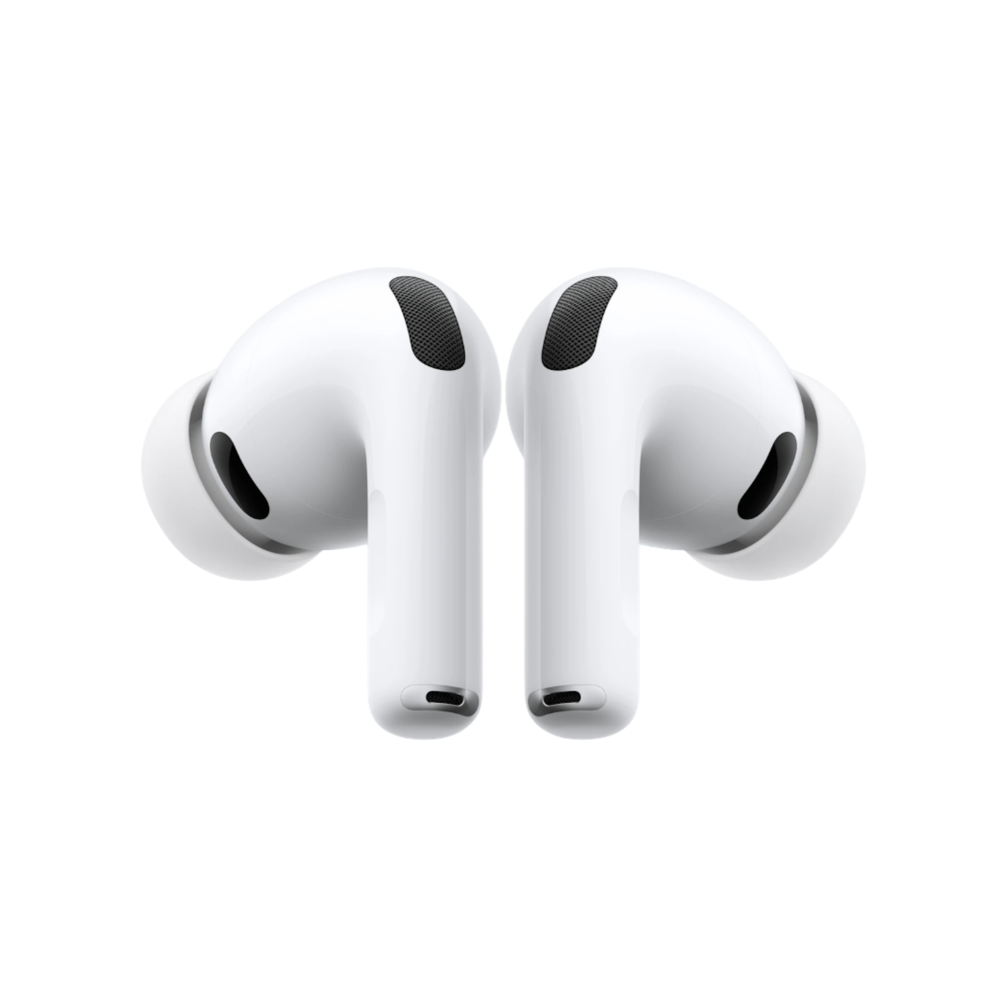 Apple AirPods Pro 3rd Gen (2025)