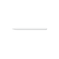 Apple Pencil (2nd Gen)
