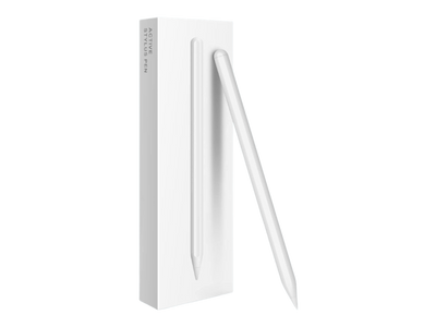 Apple Pencil (2nd Gen)