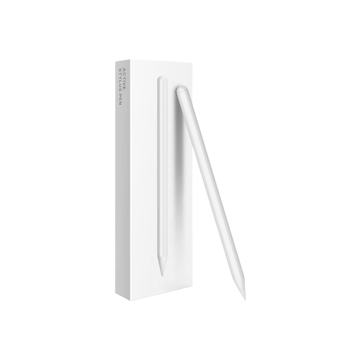 Apple Pencil (2nd Gen)