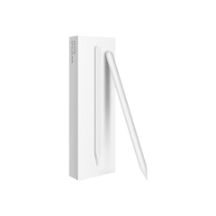 Apple Pencil (2nd Gen)