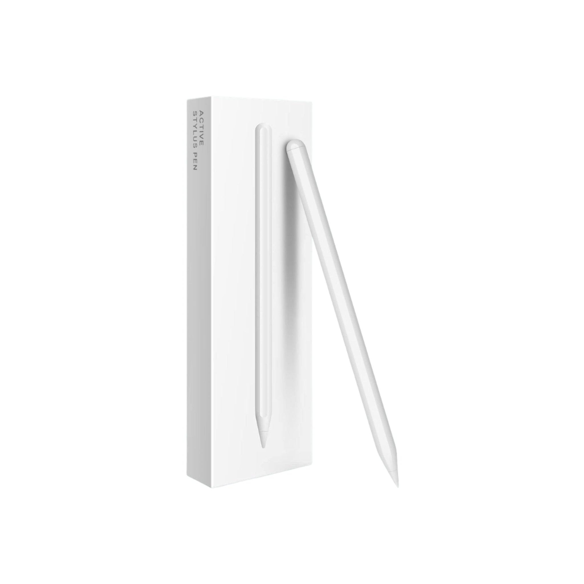Apple Pencil (2nd Gen)