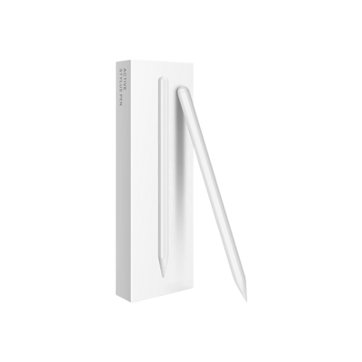 Apple Pencil (2nd Gen)