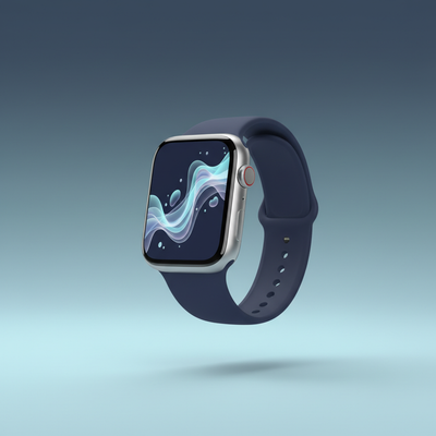 Apple Watch SE 2