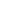 Battery health 90%+