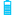 Battery health 90%+