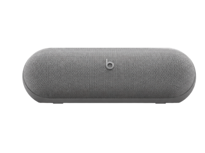 Beats Pill x Kim Kardashian