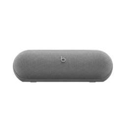 Beats Pill x Kim Kardashian