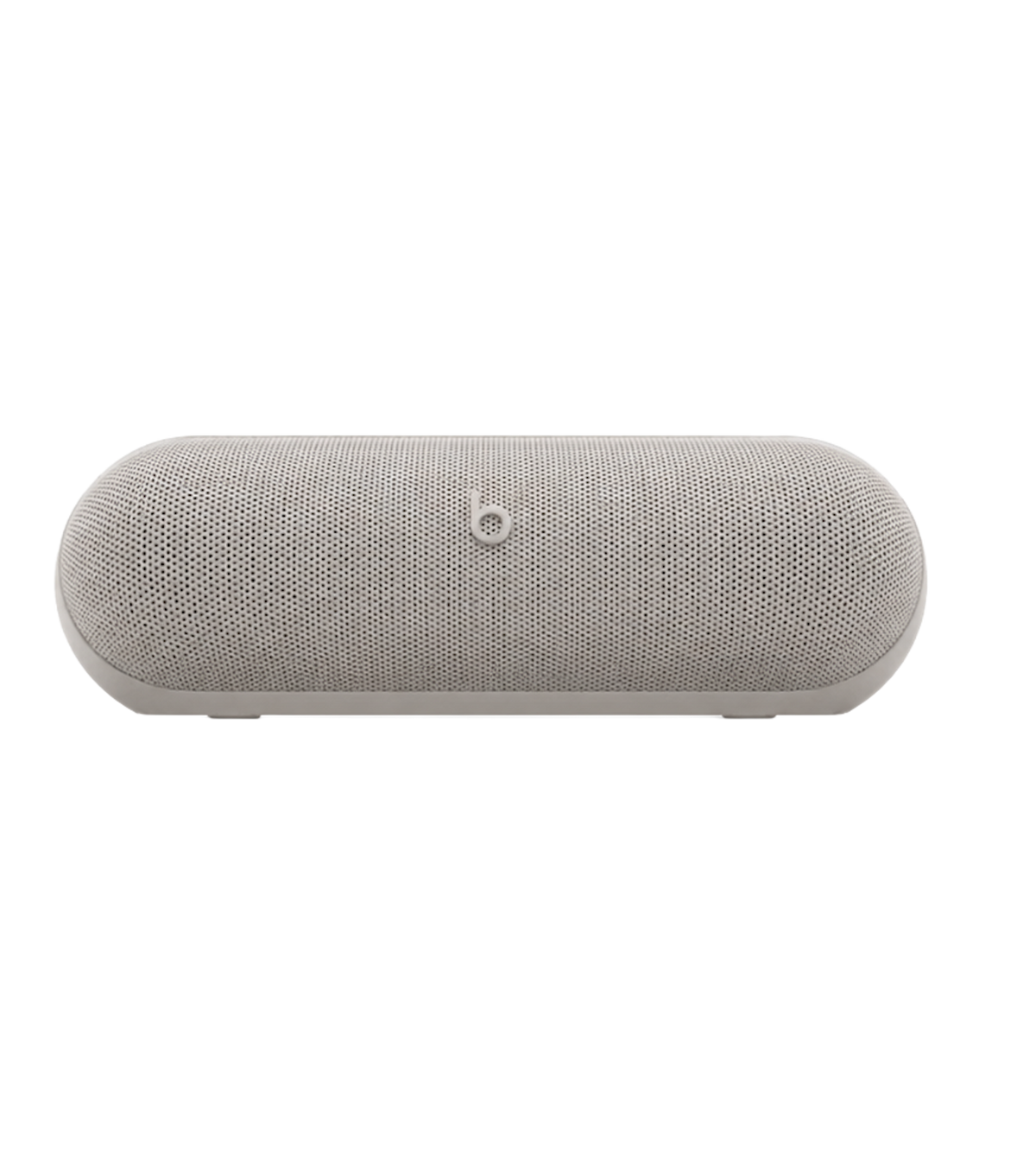 Beats Pill x Kim Kardashian