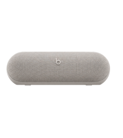 Beats Pill x Kim Kardashian