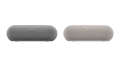 Beats Pill x Kim Kardashian