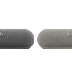 Beats Pill x Kim Kardashian