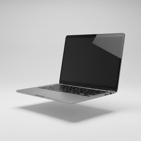Excellent condition example