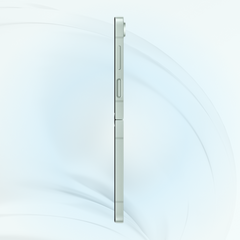 Samsung Galaxy Z Flip6 Dual