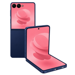 Samsung Galaxy Z Flip7