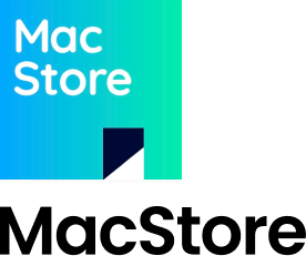 Mac Group Solutions t/as Mac Store
