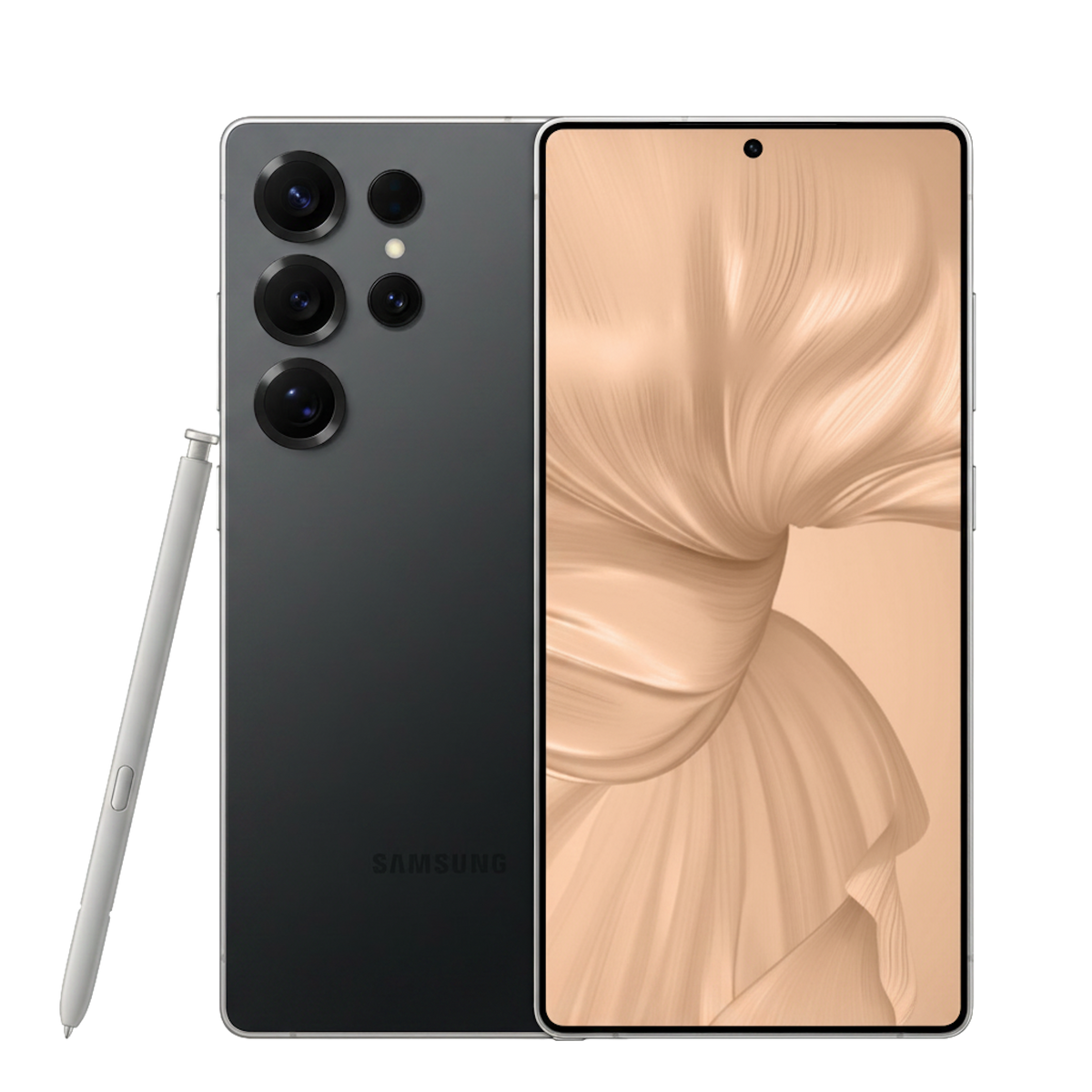 Samsung Galaxy S25 Ultra