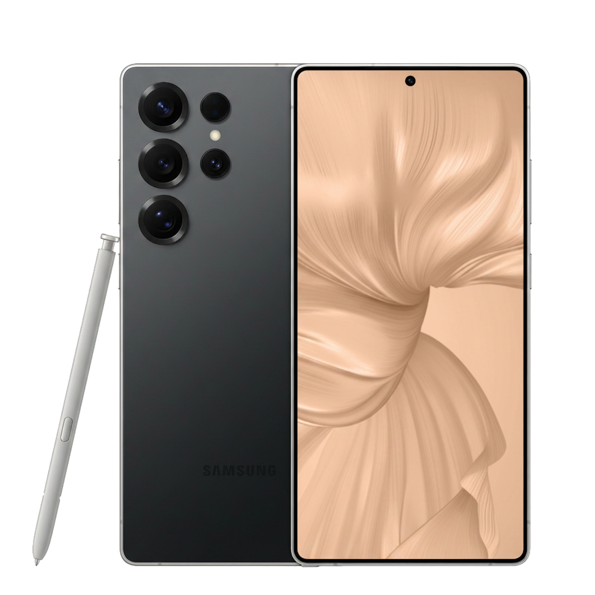 Samsung Galaxy S25 Ultra