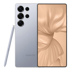 Samsung Galaxy S25 Ultra