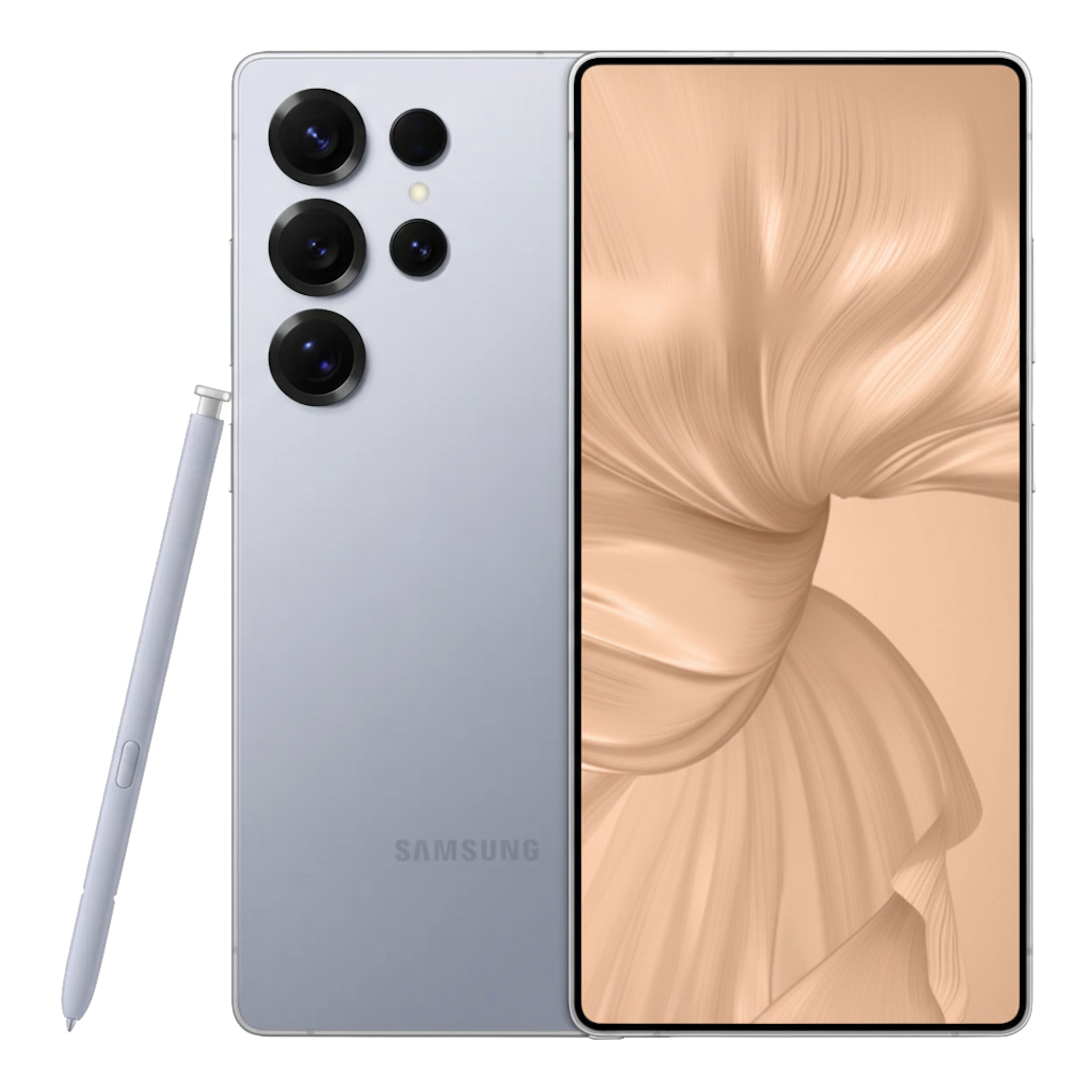 Samsung Galaxy S25 Ultra