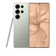 Samsung Galaxy S25 Ultra